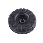 Front Suspension Strut Mount for Chevrolet Spark (2013-2023)