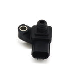 Pressure Sensor for Honda GL1800 (2006–2017)