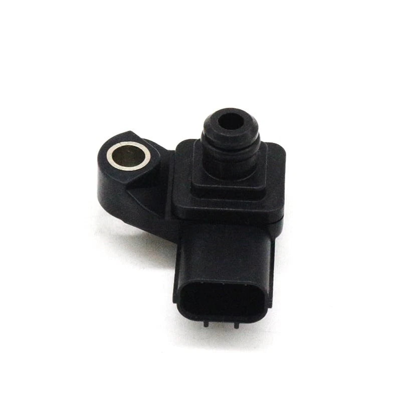 Pressure Sensor for Honda GL1800 (2006–2017)
