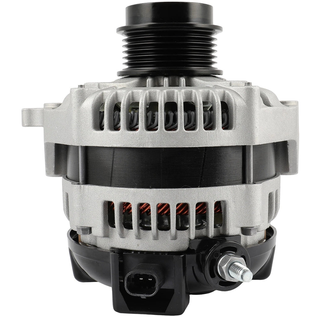 Alternator for Chevrolet Corvette (2014–2019) V8 6.2L