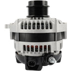 Alternator for Chevrolet Corvette (2014–2019) V8 6.2L