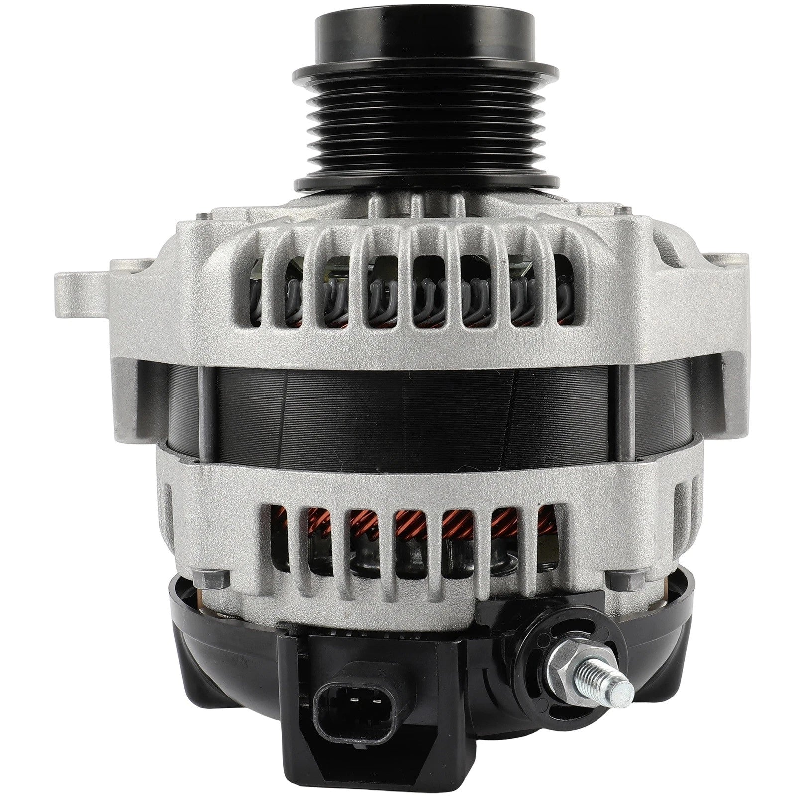 Alternator for Chevrolet Corvette (2014–2019) V8 6.2L