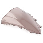 1x Windshield for Yamaha YZF R1 (2007–2008)