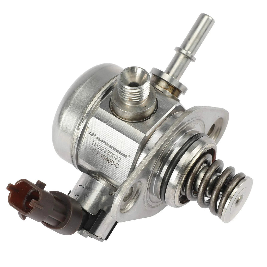 High Pressure Fuel Pump for Hyundai Sonata Kia Optima (2015–2018)