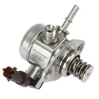 High Pressure Fuel Pump for Hyundai Sonata Kia Optima (2015–2018)