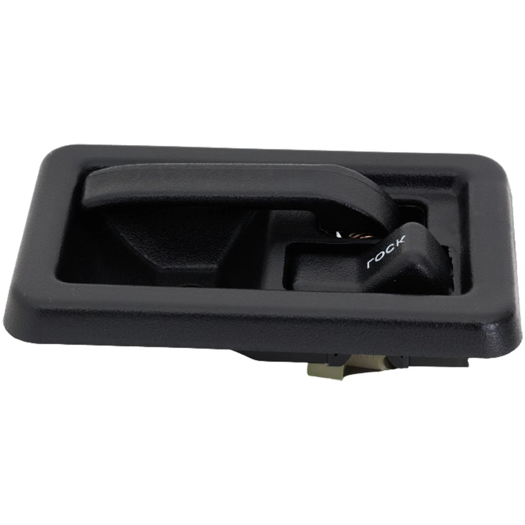 Interior Door Handle for Jeep Wrangler (2007-2018)