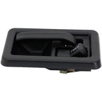 Interior Door Handle for Jeep Wrangler (2007-2018)