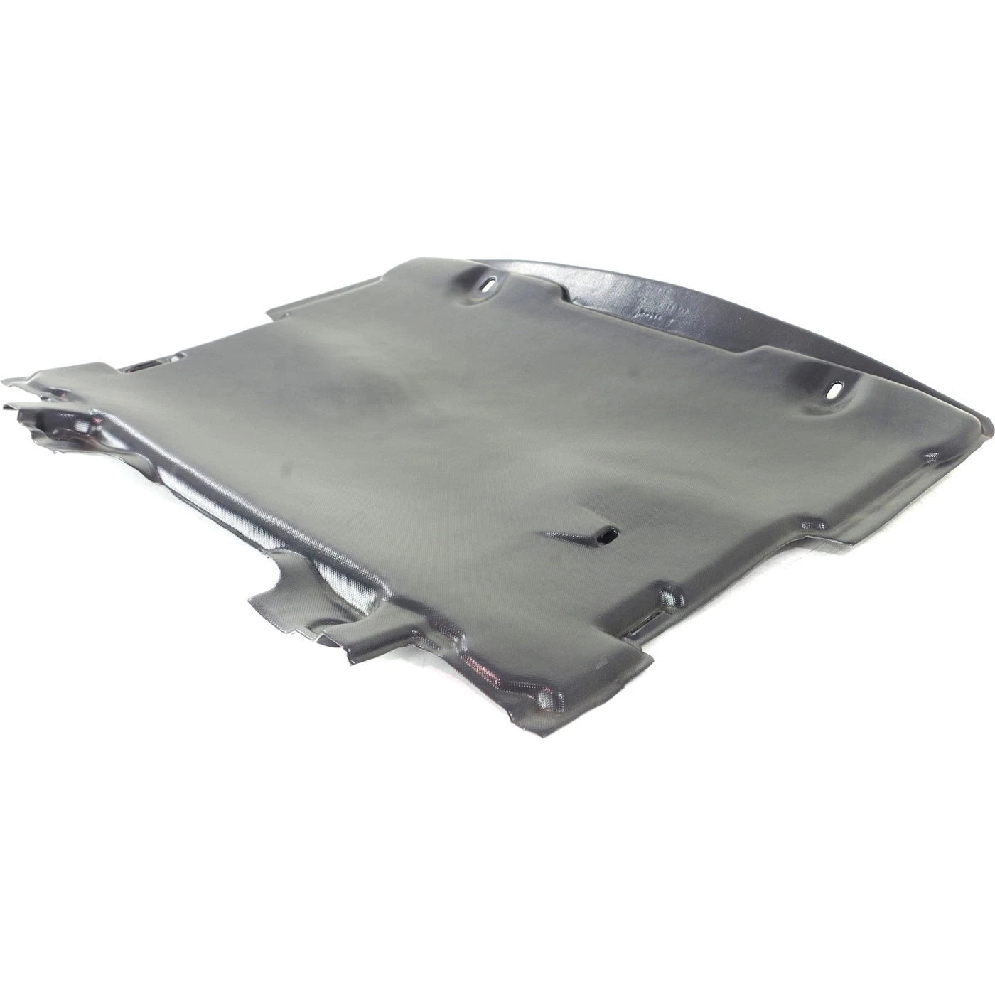 Engine Splash Shield for Mercedes Benz C280 (1998-2000)