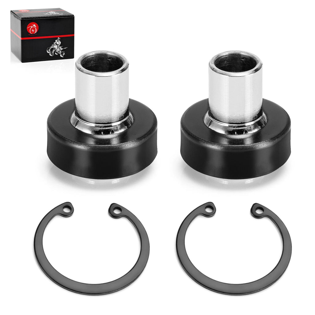 Trailing Arm Rear Bushing for Polaris Snowmobile (Part # 7061042, 7710437)