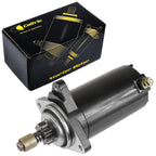 Starter for Sea-Doo Sportboat Challenger 1800 (1996–1999)