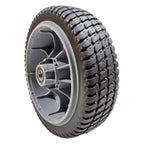Front Wheel for Toro TimeMaster Lawn Mowers (20199)