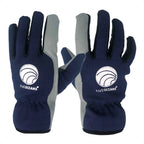 Utility Work Gloves for Fishing, Gardening (Men & Women)