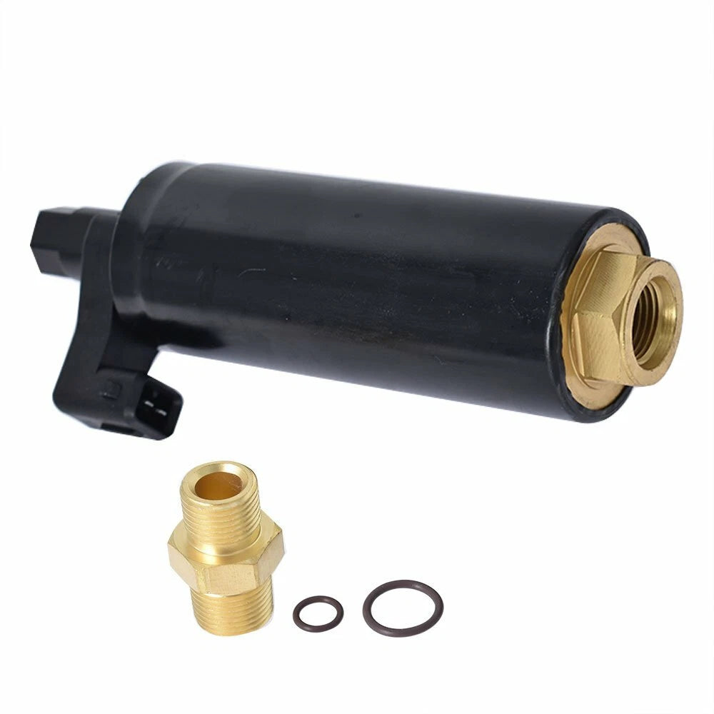 Fuel Pump for Volvo