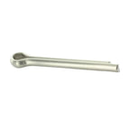 2X Cotter Pins for Yamaha Outboards (18-3735, 91490-40030-00)