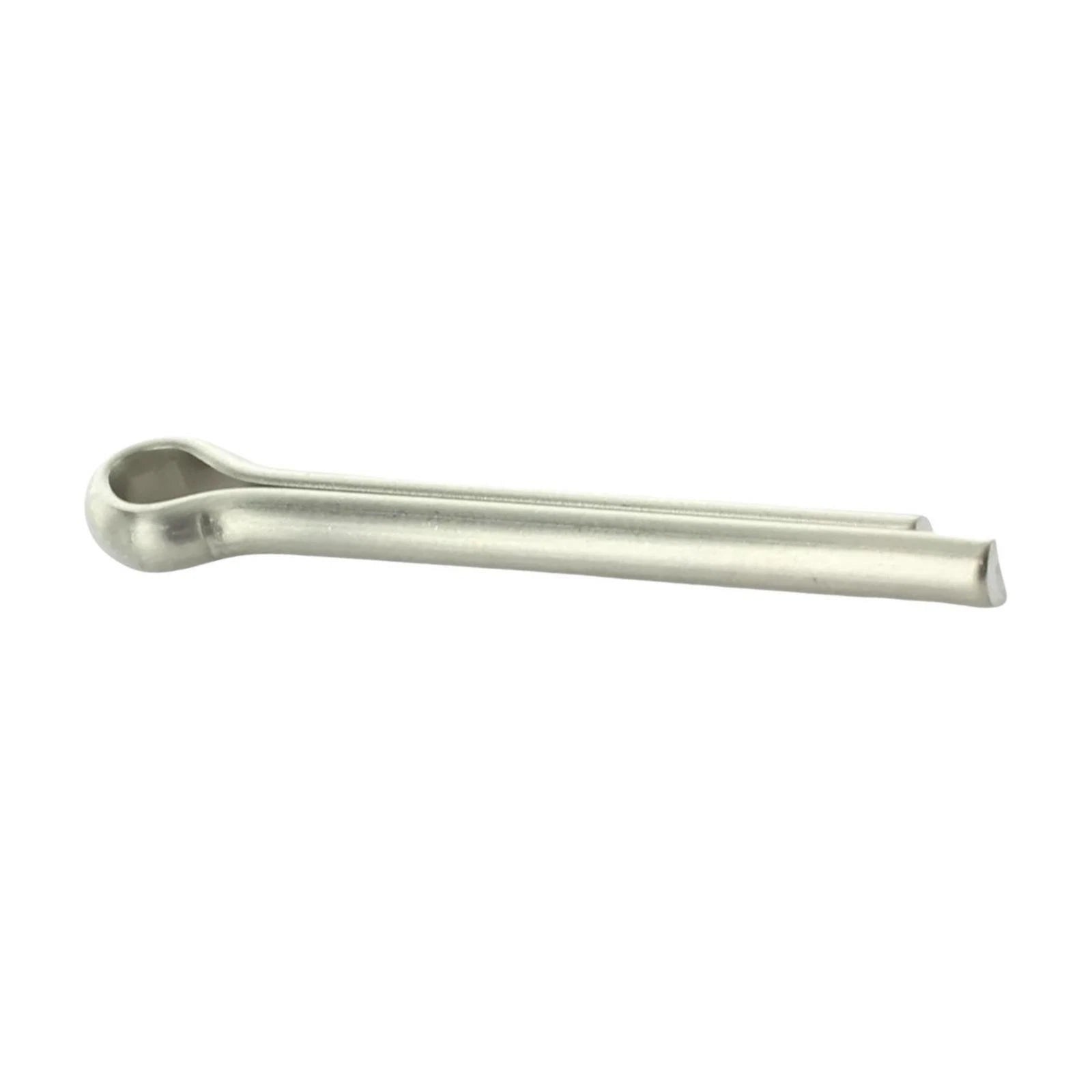2X Cotter Pins for Yamaha Outboards (18-3735, 91490-40030-00)