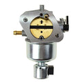 Carburetors with Gaskets for