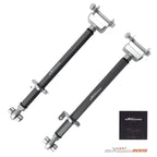Rear Adjustable Camber Arms for Honda Accord 2008–2017, Acura TL TSX (19-2014)