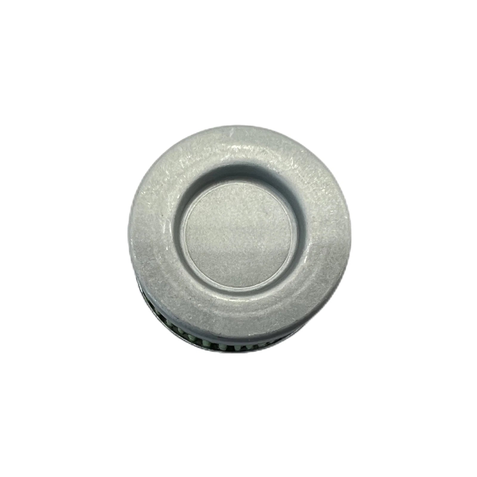 Fuel Filter Element 16911-ZZ5-003 for Honda Outboard BF 40 50 60 HP (4-Stroke)