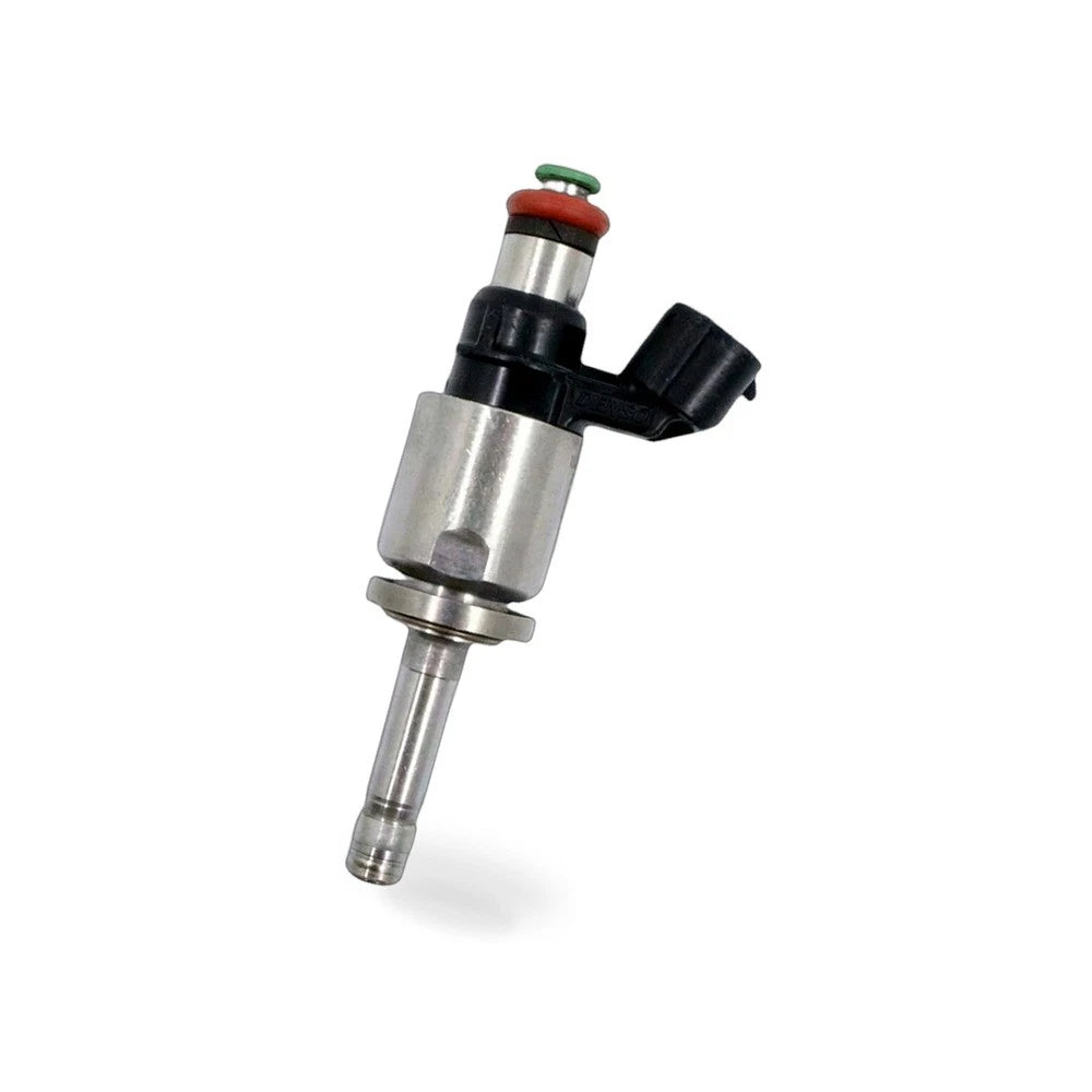 Fuel Injector for Honda Accord Acura TLX 2.4L (2014–2020) 16450-R9P-A01
