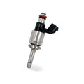 Fuel Injector for Honda Accord Acura TLX 2.4L (2014–2020) 16450-R9P-A01