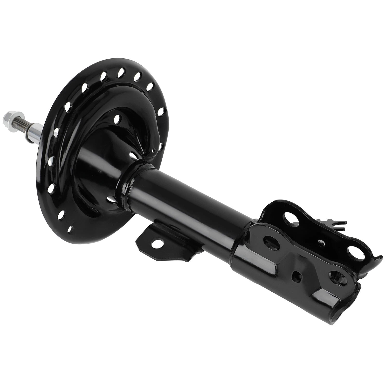 Front Shocks Struts for Toyota Avalon (2013–2018)