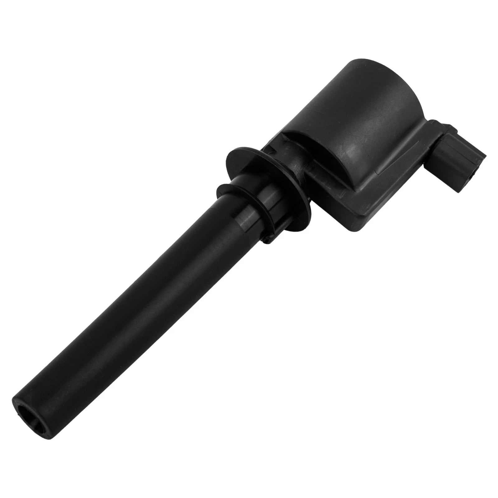 Ignition Coil Set for Mazda MPV & Mazda 6 (2002–2006, 2003–2008)
