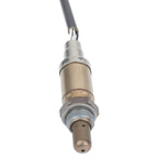 Set of 2 Oxygen Sensors for Nissan Altima (2008–2013)