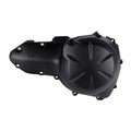Engine Stator Crankcase Cover for Kawasaki Ninja 650 (2009–2016), Versys 650 (2014–2024)