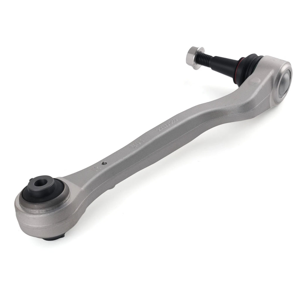 Front Right Lower Rearward Control Arm for Cadillac CTS (2014–2019) RWD
