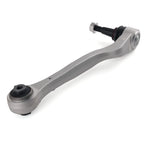 Front Right Lower Rearward Control Arm for Cadillac CTS (2014–2019) RWD