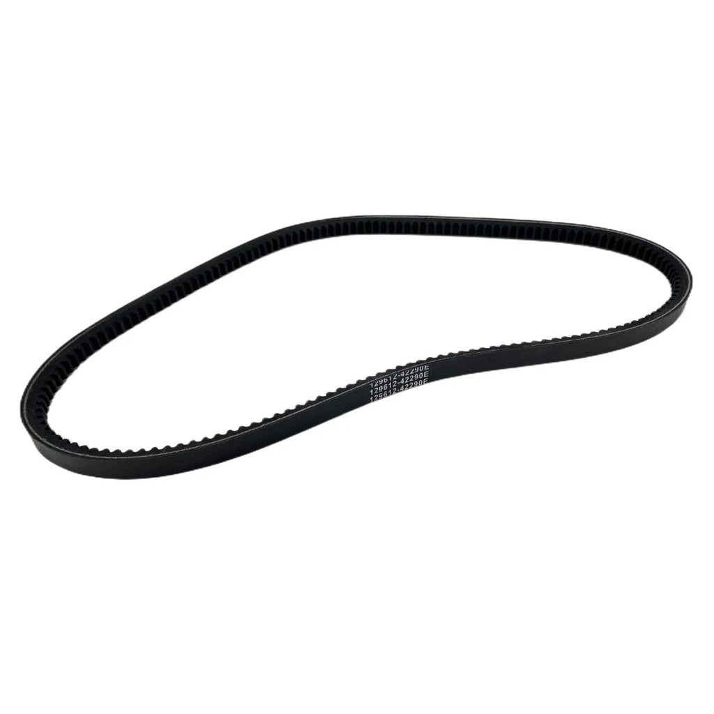 Alternator Belt for Yanmar 2YM15 (2000–2005)