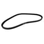 Alternator Belt for Yanmar 2YM15 (2000–2005)