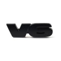 3D Tailgate Emblem Badge Overlays for Toyota Tacoma 4Runner Tundra (2016–2023)