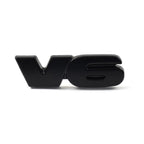 3D Tailgate Emblem Badge Overlays for Toyota Tacoma 4Runner Tundra (2016–2023)