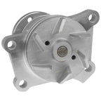 Water Pump 2.0L for Suzuki Vitara SV620 (1995-1998) V6 H20A 24v DOHC