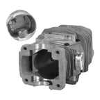 Piston and Cylinder Replacement Kit for Efficient MS291 Chainsaw (2012–2023)