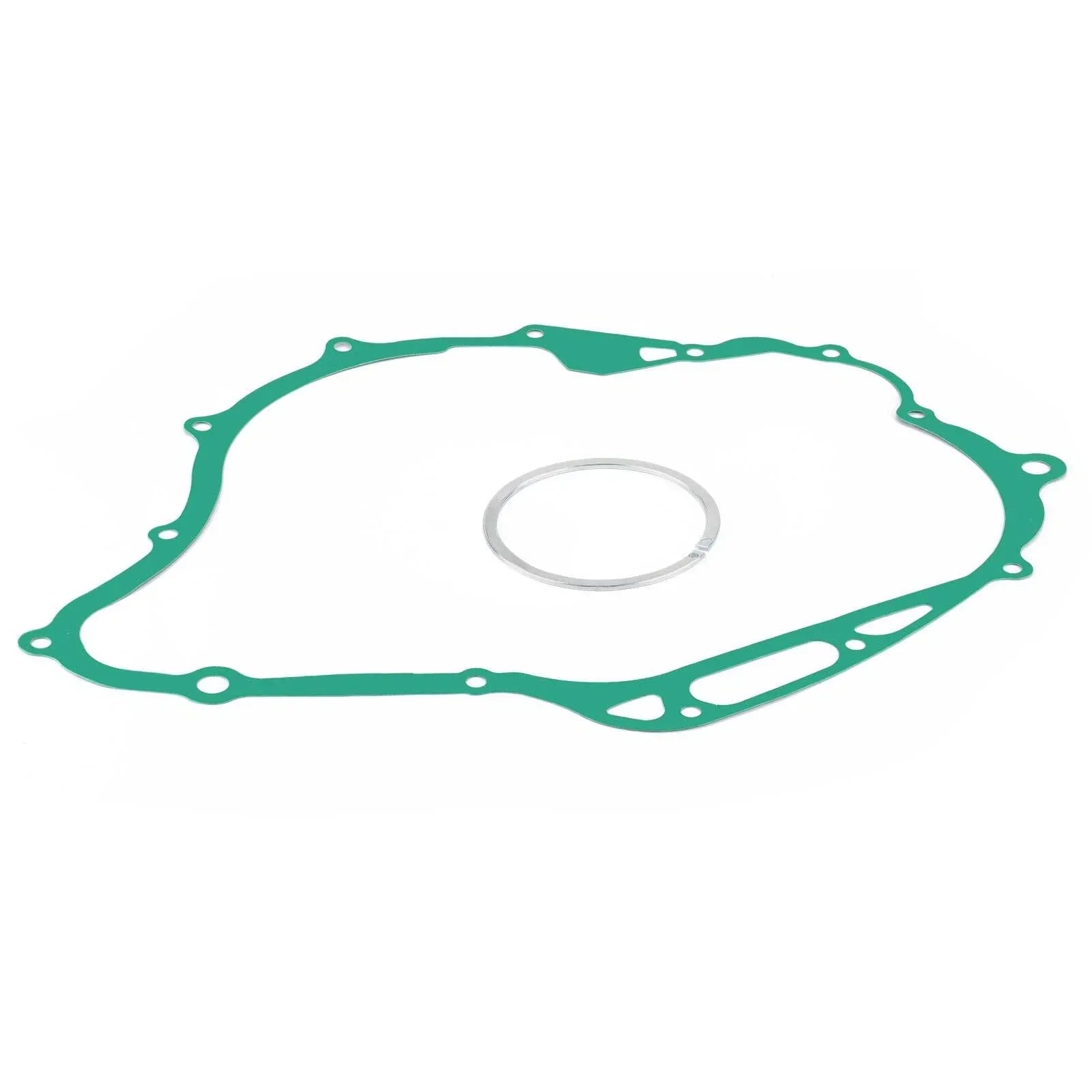 Starter Clutch Bearing & Gasket for Yamaha V Star 1100 XVS1100 (1999–2009)