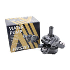 Aisin Hybrid Drive Motor Inverter Cooler Water Pump for Lexus Scion Toyota (2010–2023)