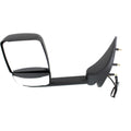 Power Towing Mirrors for Ford E-350 Super Duty (2002–2014) 2Pc
