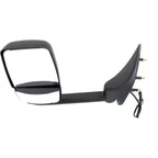 Power Towing Mirrors for Ford E-350 Super Duty (2002–2014) 2Pc