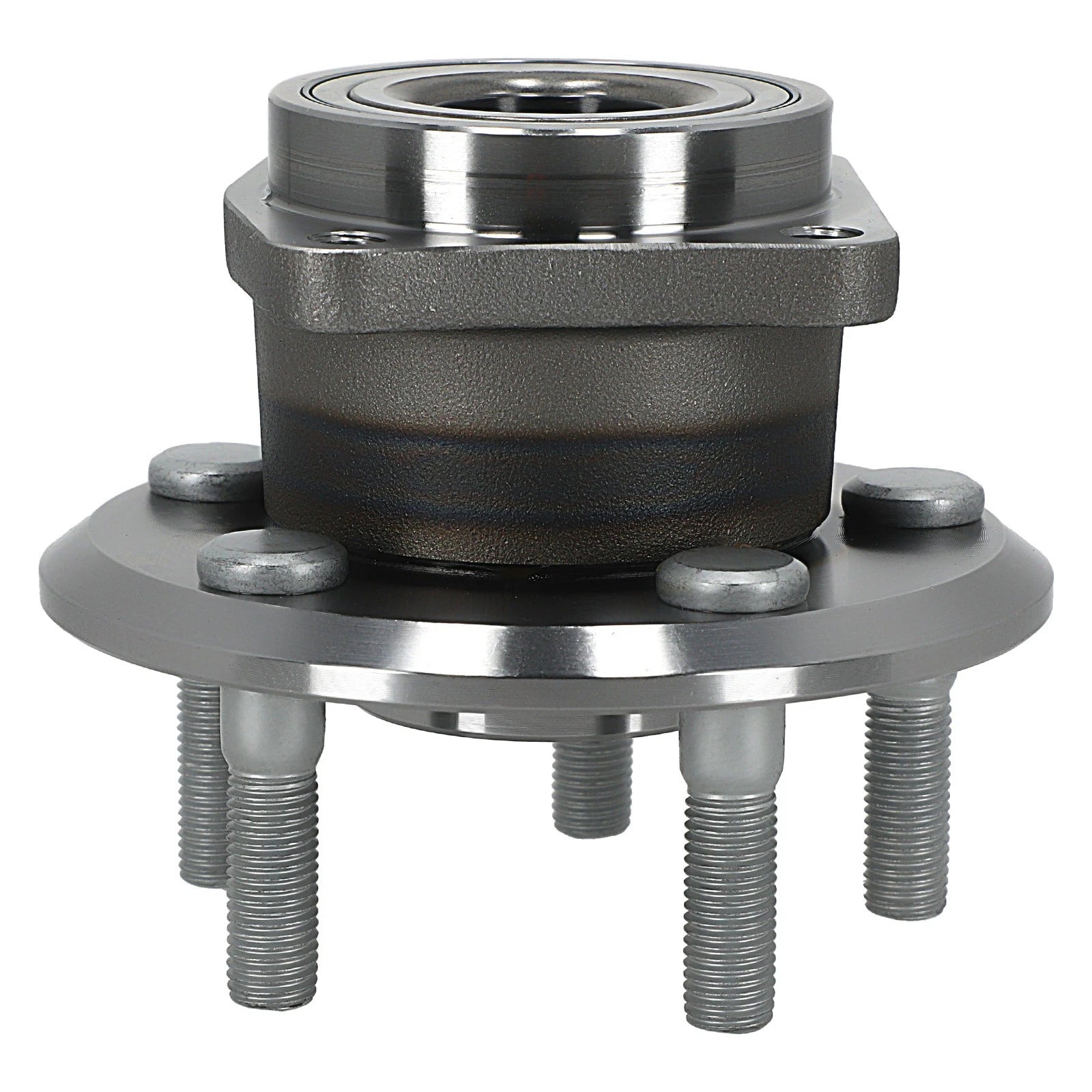 Rear Wheel Hub & Bearing for Pontiac Vibe (2003–2006)