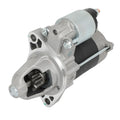 Starter for Honda CR-V (1998–2001) L4 2.0L