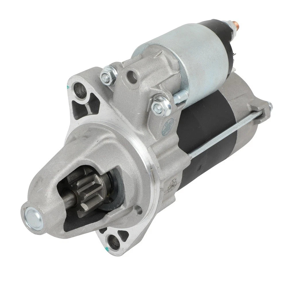 Starter for Honda CR-V (1998–2001) L4 2.0L