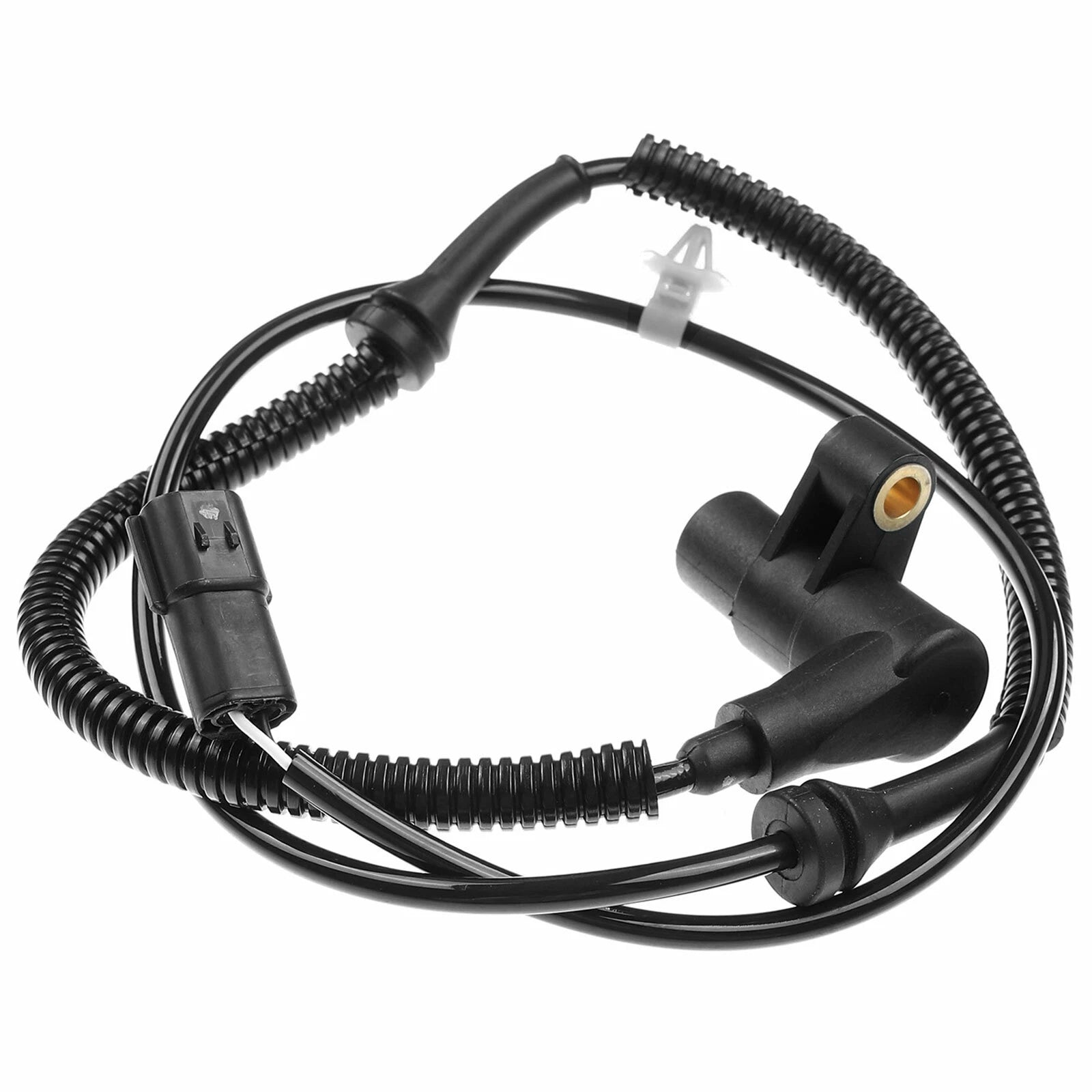 Front Right ABS Wheel Speed Sensor for Kia Rio (2001-2002)