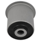 Control Arm Bushing for Jeep Commander (2006–2010) & Grand Cherokee (2005–2010)
