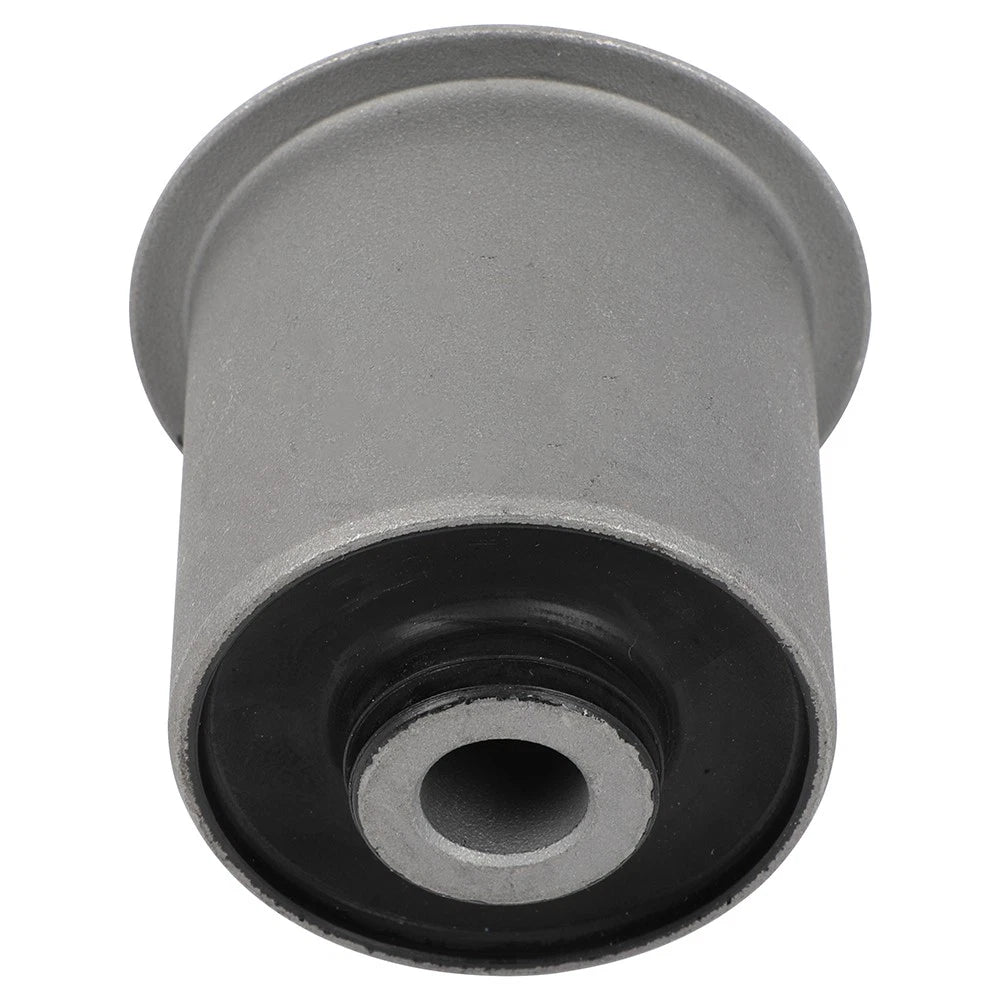 Control Arm Bushing for Jeep Commander (2006–2010) & Grand Cherokee (2005–2010)
