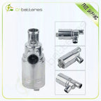Idle Air Control Valve 90271799 for Fiat Peugeot Saab Volvo (1998–2000)