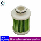 Fuel Filter for Suzuki Outboard Engine DF100A DF115A DF150A DF200A (2000–2023) 15412-92J00
