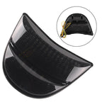 Motor Smoke LED Turn Signals Tail Light for Honda CBR 954RR (2002-2003)
