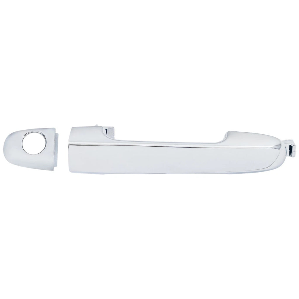 Exterior Door Handle for Kia Soul (2011-2013)